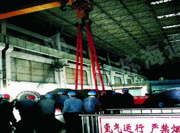 ˮ늏S30f(wn)C(j)Mb54l(f)늙C(j)D(zhun)