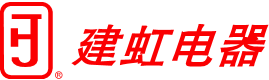 Kʡͨ޹˾